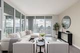 4168 Lougheed Highway - Photo 5