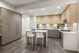 4168 Lougheed Highway - Photo 1