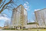 5028 Kwantlen Street - Photo 1