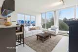 5028 Kwantlen Street - Photo 2