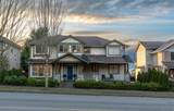 10707 248 Street - Photo 2