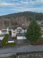 10707 248 Street - Photo 3