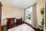 7791 Sunnymede Crescent - Photo 12