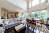 7791 Sunnymede Crescent - Photo 13