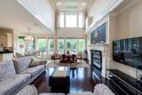 7791 Sunnymede Crescent - Photo 14