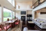 7791 Sunnymede Crescent - Photo 15