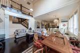 7791 Sunnymede Crescent - Photo 16
