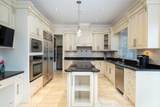 7791 Sunnymede Crescent - Photo 17