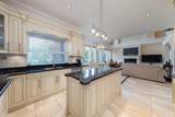 7791 Sunnymede Crescent - Photo 18