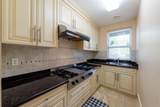 7791 Sunnymede Crescent - Photo 19