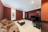 7791 Sunnymede Crescent - Photo 20