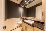 7791 Sunnymede Crescent - Photo 21