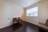 7791 Sunnymede Crescent - Photo 22