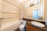 7791 Sunnymede Crescent - Photo 23