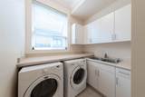 7791 Sunnymede Crescent - Photo 24