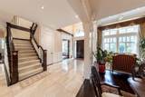 7791 Sunnymede Crescent - Photo 25