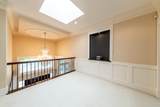 7791 Sunnymede Crescent - Photo 26