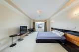 7791 Sunnymede Crescent - Photo 27