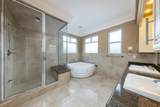 7791 Sunnymede Crescent - Photo 28