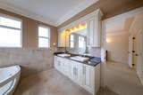 7791 Sunnymede Crescent - Photo 29