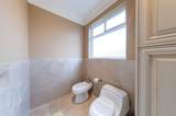 7791 Sunnymede Crescent - Photo 30