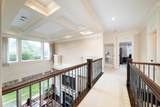 7791 Sunnymede Crescent - Photo 31