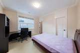 7791 Sunnymede Crescent - Photo 32