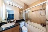 7791 Sunnymede Crescent - Photo 33