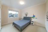 7791 Sunnymede Crescent - Photo 34