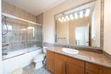 7791 Sunnymede Crescent - Photo 35