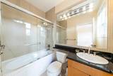 7791 Sunnymede Crescent - Photo 37