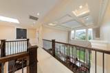 7791 Sunnymede Crescent - Photo 38