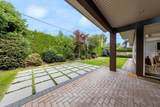 7791 Sunnymede Crescent - Photo 39