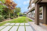7791 Sunnymede Crescent - Photo 40