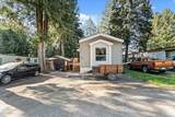 52604 Yale Road - Photo 36