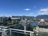 1708 Ontario Street - Photo 1
