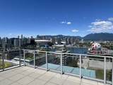 1708 Ontario Street - Photo 16