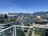 1708 Ontario Street - Photo 17