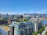1708 Ontario Street - Photo 19