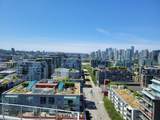 1708 Ontario Street - Photo 20