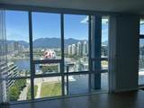1708 Ontario Street - Photo 21