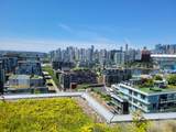 1708 Ontario Street - Photo 22