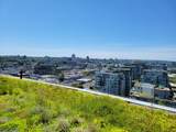 1708 Ontario Street - Photo 23