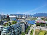 1708 Ontario Street - Photo 24