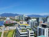 1708 Ontario Street - Photo 25