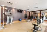 4050 Whistler Way - Photo 37