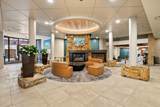 4050 Whistler Way - Photo 39