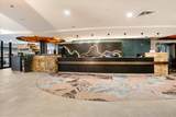 4050 Whistler Way - Photo 40