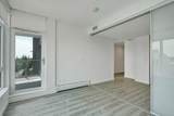 13350 Central Avenue - Photo 10