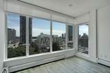 13350 Central Avenue - Photo 11